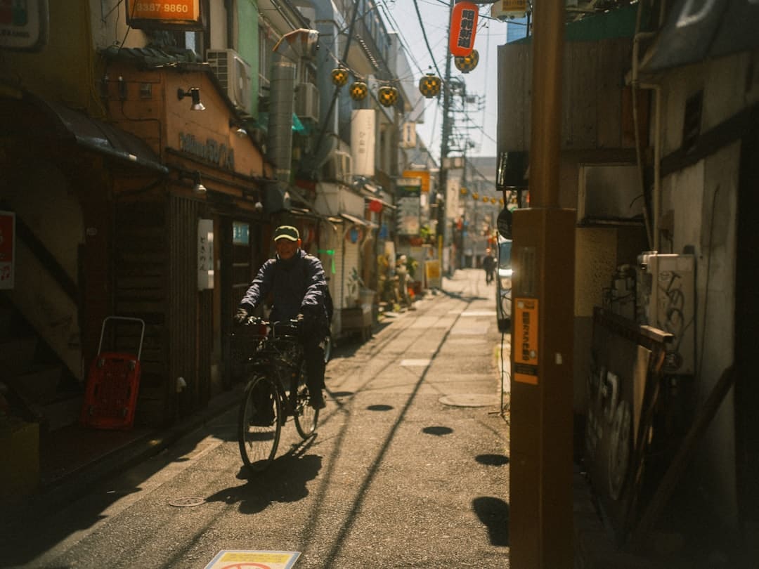 活跃回馈投资者 上市公司继续加大中期分红力度